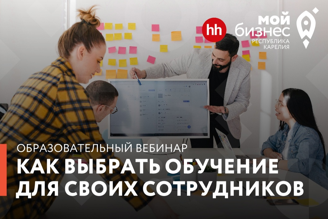 Элемент галереи №0